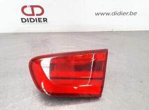 Combination Rearlight BMW 1 (F20)