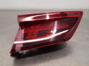 Combination Rearlight VW TIGUAN (AD1, AX1), VW TIGUAN ALLSPACE (BW2), VW TOUAREG (CR7)