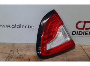 Combination Rearlight RENAULT CAPTUR I (J5_, H5_), RENAULT CLIO IV (BH_)