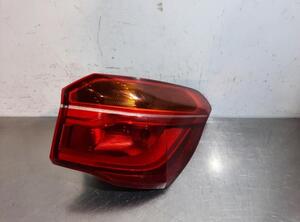 Combination Rearlight BMW X1 (F48), MINI MINI COUNTRYMAN (F60)