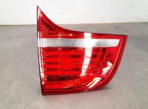 Combination Rearlight BMW X6 (E71, E72), BMW X5 (E70)