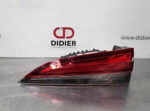 Combination Rearlight SKODA SCALA (NW1)