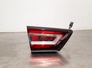 Combination Rearlight RENAULT CLIO IV (BH_), RENAULT CAPTUR I (J5_, H5_), RENAULT CLIO III (BR0/1, CR0/1)