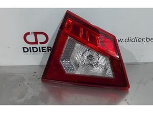 Combination Rearlight SUZUKI VITARA (LY)