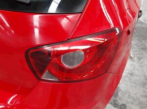 Combination Rearlight SEAT IBIZA IV (6J5, 6P1), SEAT IBIZA IV SC (6J1, 6P5), SEAT IBIZA IV ST (6J8, 6P8)