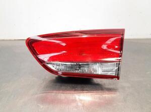 Combination Rearlight HYUNDAI i30 (PDE, PD, PDEN), HYUNDAI i30 FASTBACK (PDE, PDEN)