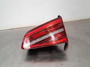 Combination Rearlight VW PASSAT (3G2, CB2), VW PASSAT ALLTRACK B8 Variant (3G5, CB5)