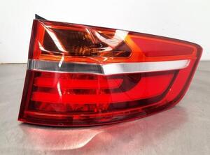 Combination Rearlight BMW X6 (E71, E72), BMW X5 (E70)