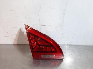 Combination Rearlight KIA VENGA (YN)