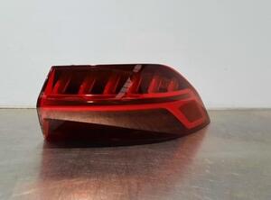 Combination Rearlight AUDI A7 Sportback (4KA)