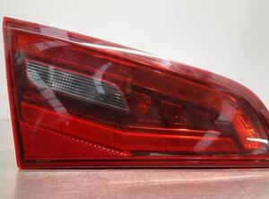 Combination Rearlight AUDI A3 Sportback (8VA, 8VF), AUDI A3 Sportback (8PA)