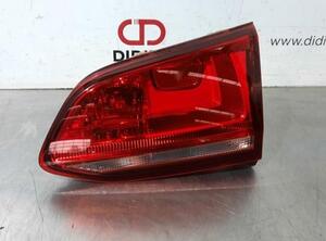 Combination Rearlight VW GOLF VII Variant (BA5, BV5)