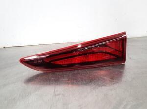 Combination Rearlight HYUNDAI KONA (OS, OSE, OSI)