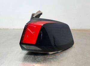 Combination Rearlight PEUGEOT 5008 II (MC_, MJ_, MR_, M4_)