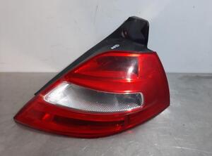 Combination Rearlight RENAULT MEGANE II (BM0/1_, CM0/1_), RENAULT MEGANE II Saloon (LM0/1_)