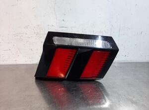 Combination Rearlight PEUGEOT 3008 SUV (MC_, MR_, MJ_, M4_)