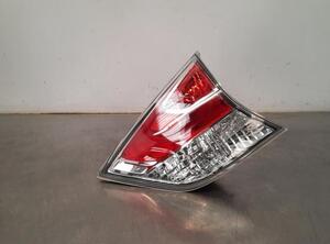 Combination Rearlight NISSAN X-TRAIL (T32_)