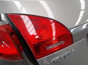 Combination Rearlight KIA VENGA (YN)