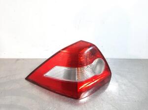 Combination Rearlight RENAULT MEGANE II Saloon (LM0/1_), RENAULT MEGANE II (BM0/1_, CM0/1_)