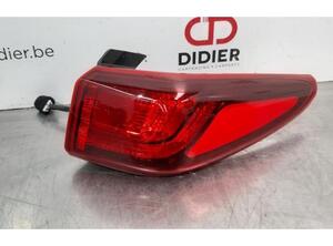 Combination Rearlight HYUNDAI KONA (OS, OSE, OSI)