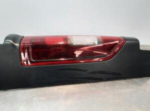 Combination Rearlight RENAULT TRAFIC III Van (FG_)