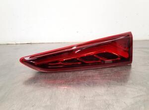 Combination Rearlight HYUNDAI KONA (OS, OSE, OSI)