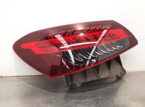 Combination Rearlight MERCEDES-BENZ E-CLASS (W213)