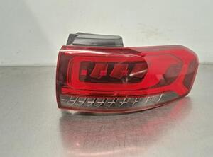 Combination Rearlight MERCEDES-BENZ GLB (X247)