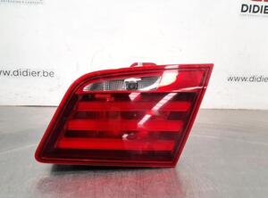 Combination Rearlight BMW 5 (F10), BMW 5 Touring (F11), BMW 5 Gran Turismo (F07), BMW 5 (E60)