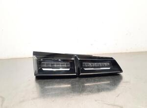 Combination Rearlight PEUGEOT 308 SW III (FC_, FJ_, FR_, F4_, FN_)