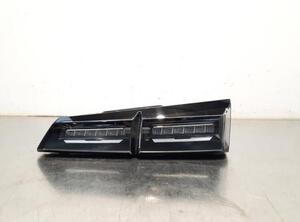 Combination Rearlight PEUGEOT 308 SW III (FC_, FJ_, FR_, F4_, FN_), PEUGEOT 408 II (FP_, F3_)