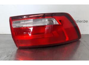 Combination Rearlight AUDI A4 Avant (8W5, 8WD, B9), AUDI A5 Sportback (F5A, F5F), AUDI A4 Allroad B9 (8WH, 8WJ)