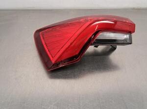 Combination Rearlight SKODA SCALA (NW1)