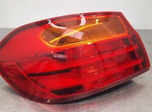 Combination Rearlight BMW 4 Convertible (F33, F83), BMW 4 Gran Coupe (F36)