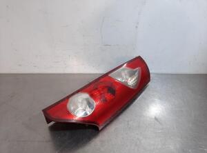 Combination Rearlight RENAULT KANGOO / GRAND KANGOO (KW0/1_)