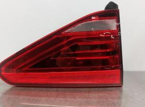 Combination Rearlight VW TOURAN (5T1)