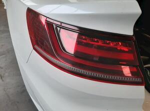 Achterlicht VW ARTEON (3H7, 3H8)