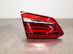 Combination Rearlight BMW 2 Active Tourer (F45)