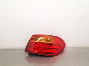 Combination Rearlight BMW 4 Gran Coupe (F36), BMW 4 Coupe (F32, F82)