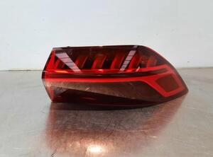 Combination Rearlight AUDI A7 Sportback (4KA)