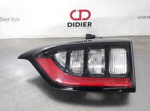 Combination Rearlight JEEP CHEROKEE (KL)