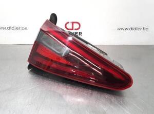 Combination Rearlight ALFA ROMEO STELVIO (949_)