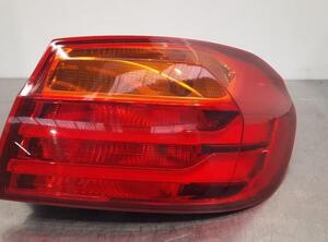 Combination Rearlight BMW 4 Gran Coupe (F36)