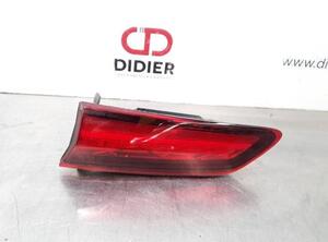 Combination Rearlight SKODA KAROQ (NU7, ND7)