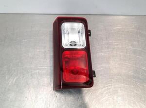 Combination Rearlight OPEL VIVARO B Van (X82), OPEL VIVARO B Bus (X82)