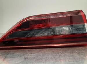 Combination Rearlight OPEL GRANDLAND X (A18)