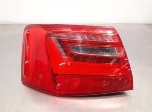 Combination Rearlight AUDI A6 (4G2, 4GC, C7), LAND ROVER DISCOVERY IV (L319)