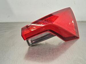 Combination Rearlight SKODA SCALA (NW1)