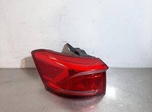 Combination Rearlight VW T-ROC (A11, D11)