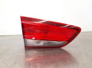 Combination Rearlight HYUNDAI i30 (PDE, PD, PDEN), HYUNDAI i30 FASTBACK (PDE, PDEN)